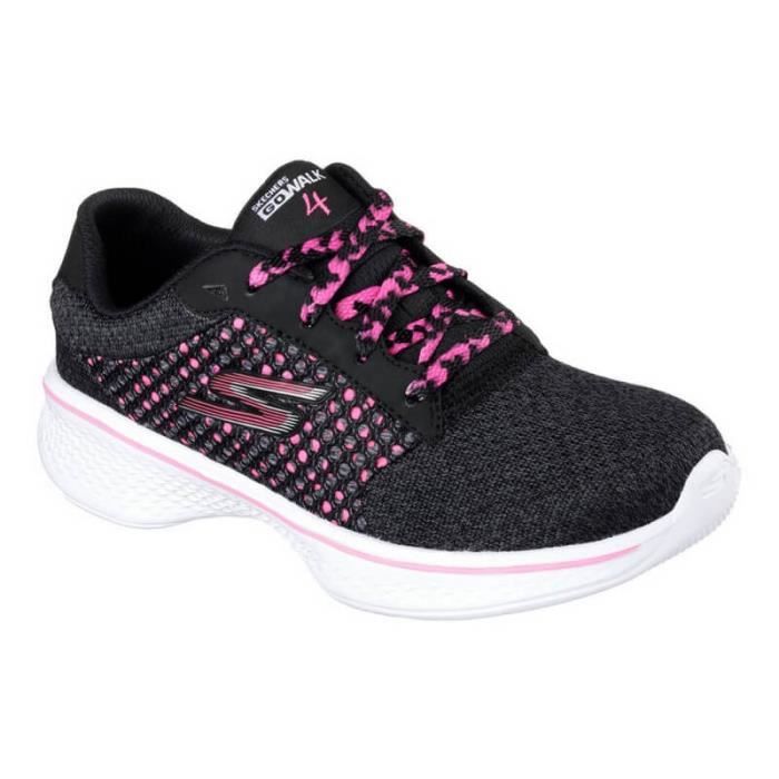 skechers go walk soldes