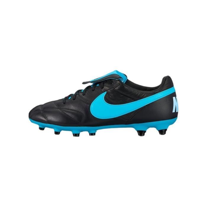 nike the premier