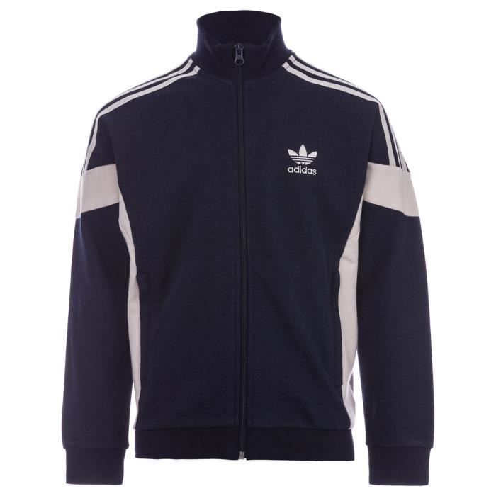 veste adidas garcon veste adidas garcon