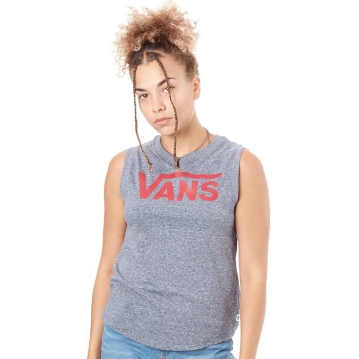 debardeur femme vans debardeur femme vans