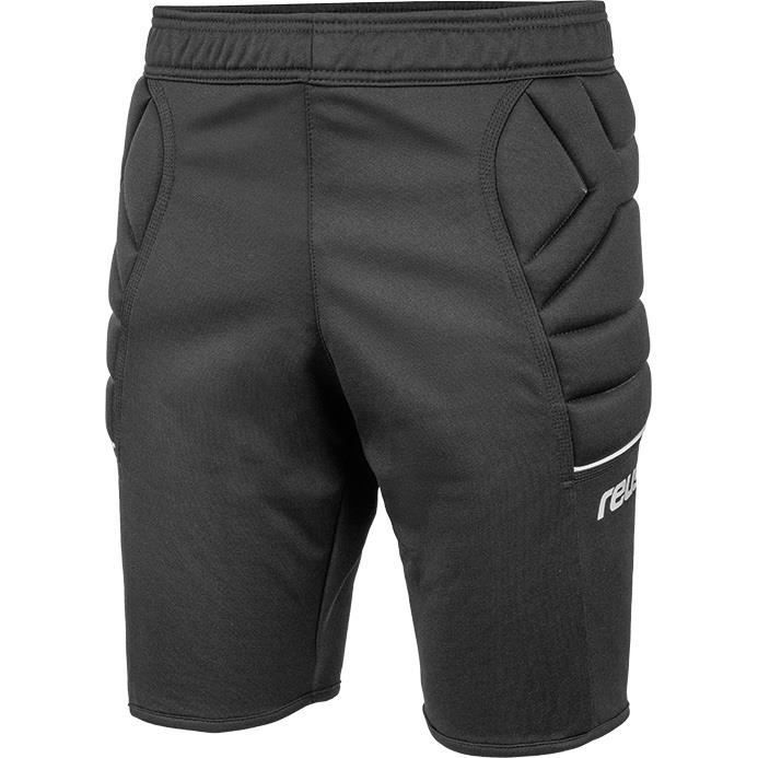 short-de-gardien-junior-reusch-contest-cdiscount-sport