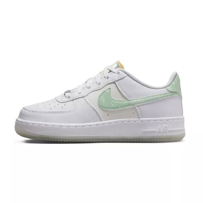 nike air force 107 lv8 junior