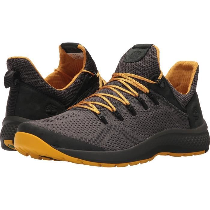 flyroam trail