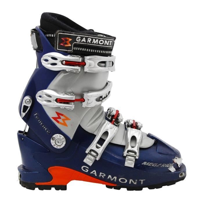 chaussure ski