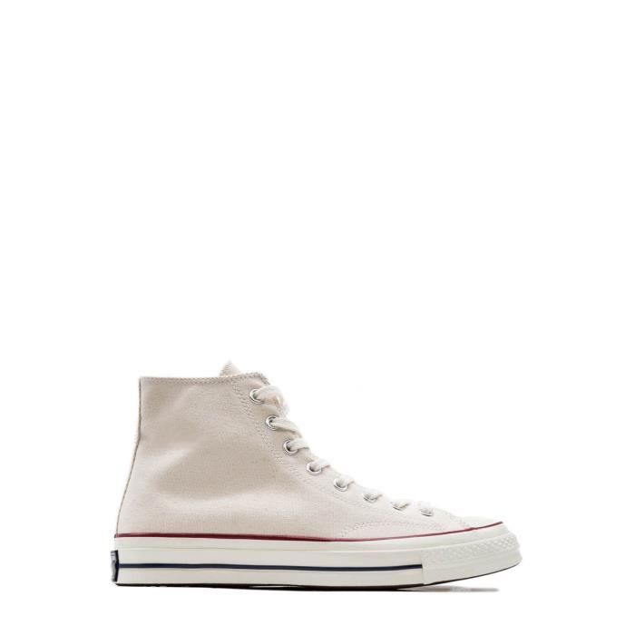 converse blanc homme converse blanc homme