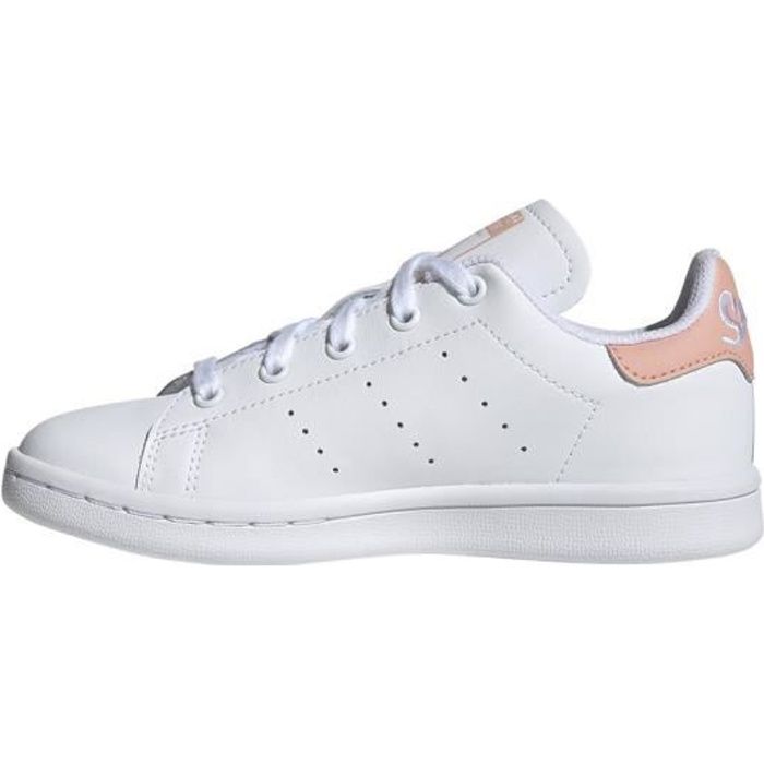 basket adidas originals stan smith