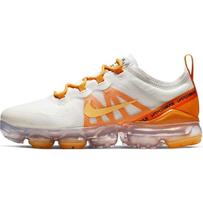 vapormax 2019 cdiscount
