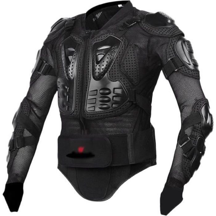 Blouson skate hotsell