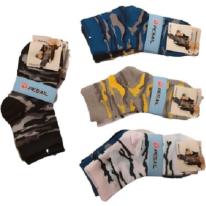 10 Paire Thermo Enfants Filles Chaussettes Taille 19 20 27 28 29 30 31 32 33 34 38 39 10 Paire Thermo Enfants Filles Chaussettes Taille 19 20 27 28 29 30 31 32 33 34 38 39