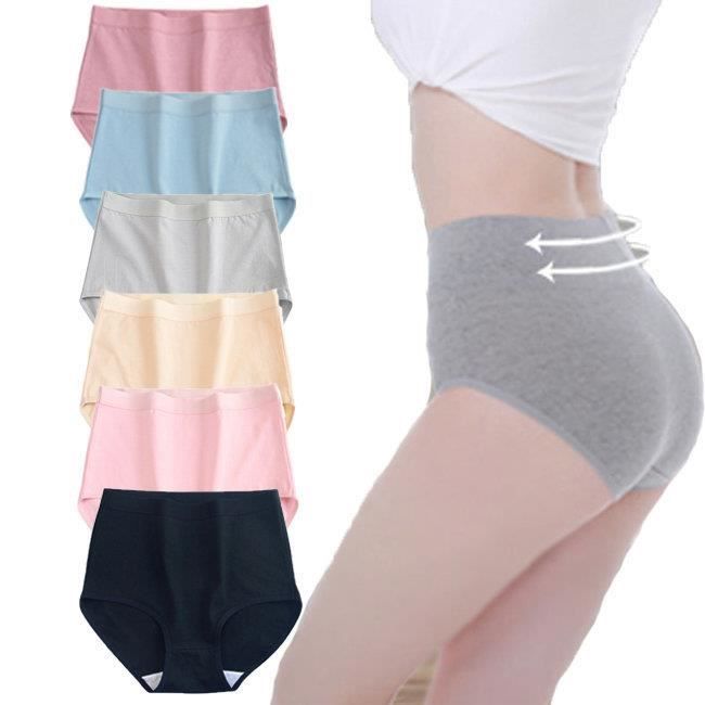 Cdiscount vêtements top femme