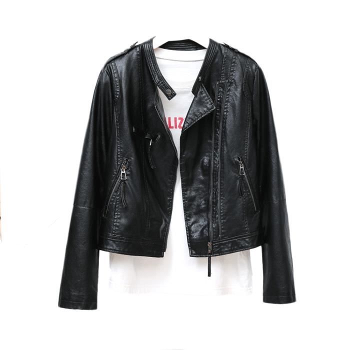 Patron couture robe enfant Chic en noir et blanc | La Droguerie