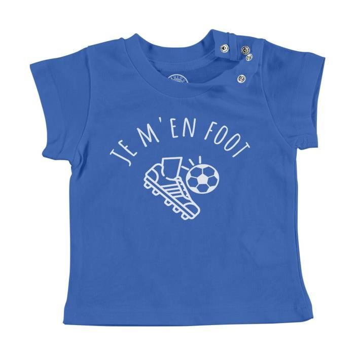 Coussin 40x40 Cm Motif Football – Housse Ultra Douce « Peau De Pêche », Lavable Machine