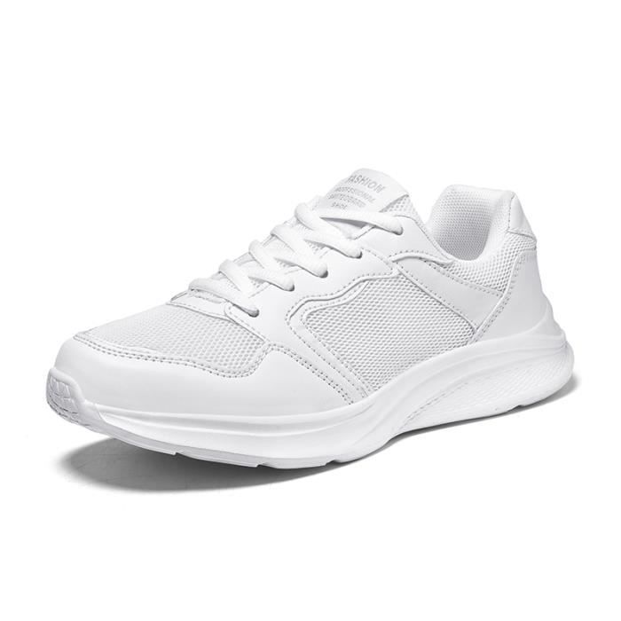 basket sport femme