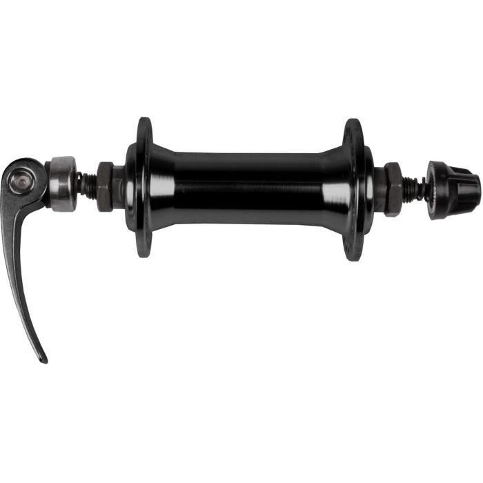 Moyeu Vélo de Course Avant campagnolo chorus 36