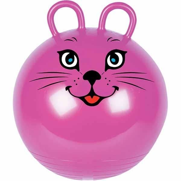 Ballon Chat Achat Vente Pas Cher Ballon Chat Achat Vente Pas Cher