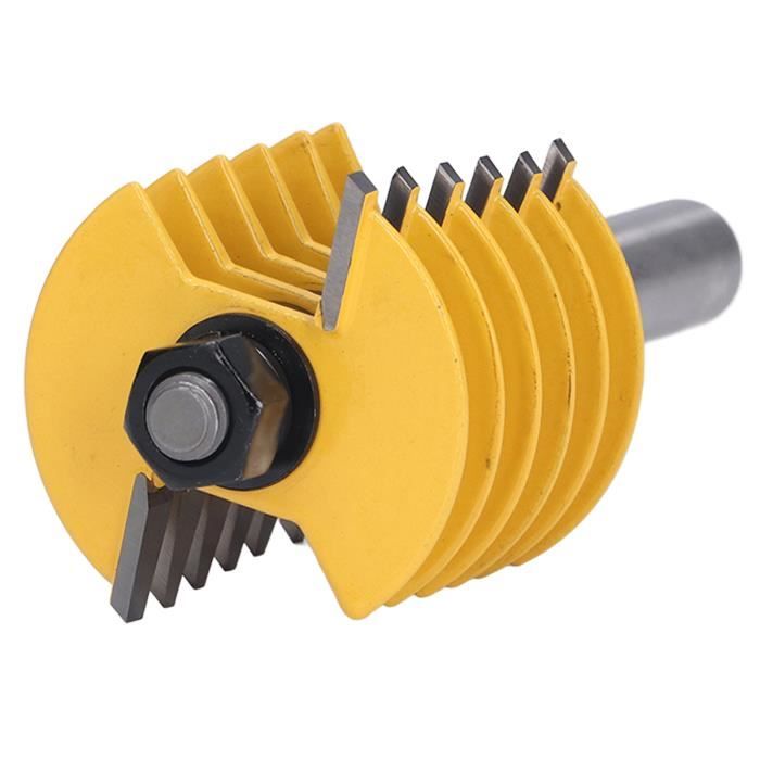 Levier De Frein Hydraulique SRAM Level - Pièce De Rechange Pour Freins Ultimate/TLM/TL V2