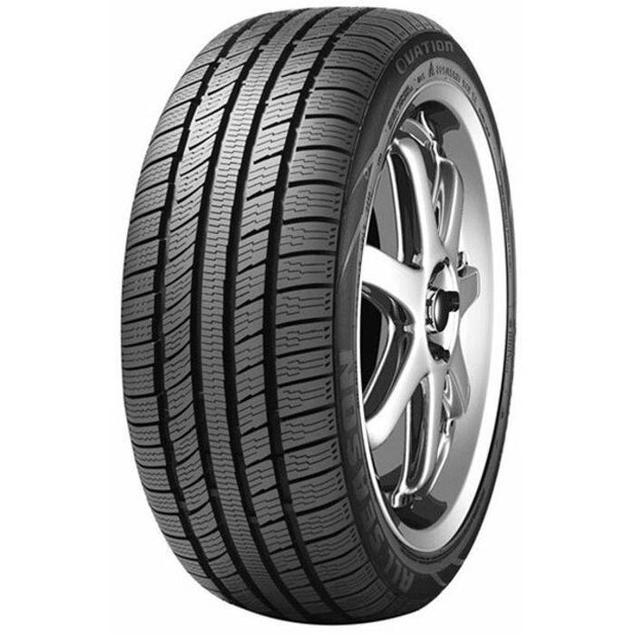PNEUS - Ovation - VI-782 AS - 245/45 R18 - 4 saisons - Charge 100 V