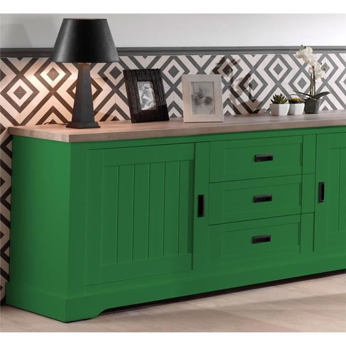 Peinture Acrylique Satinée ADDICT Taupe - Pot De 2,5l