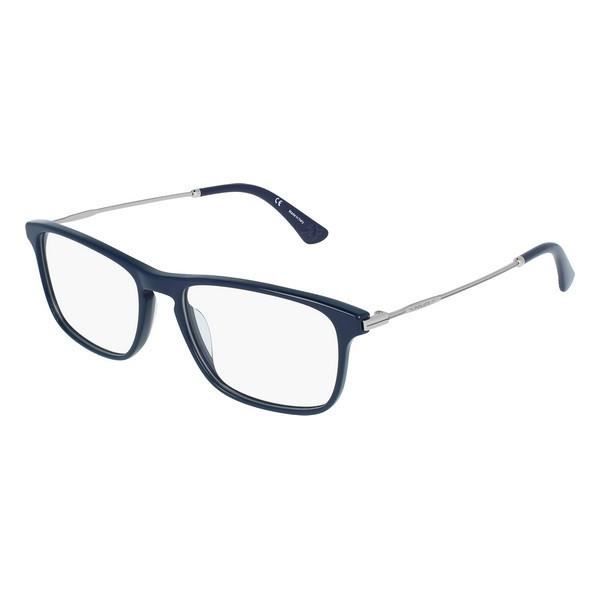 Monture de Lunettes Homme Police VPL956540D62 (ø 54 mm)