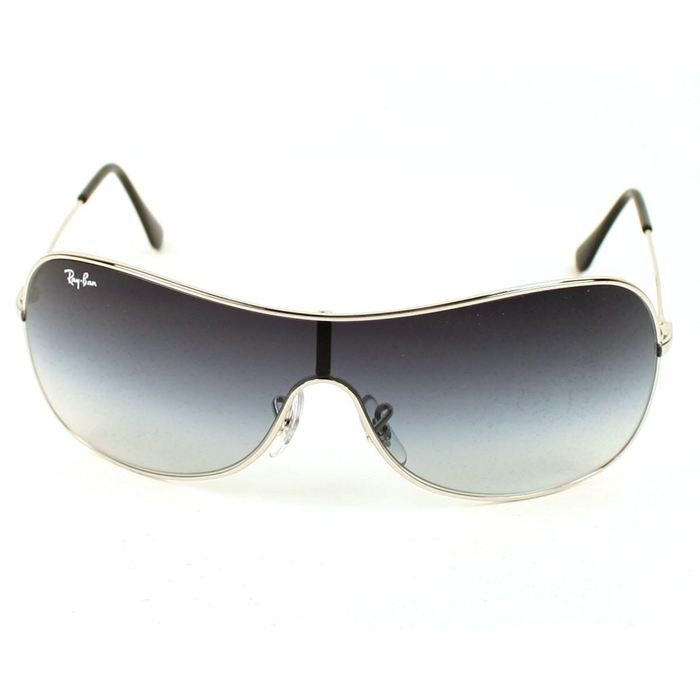 ray ban rb 3211