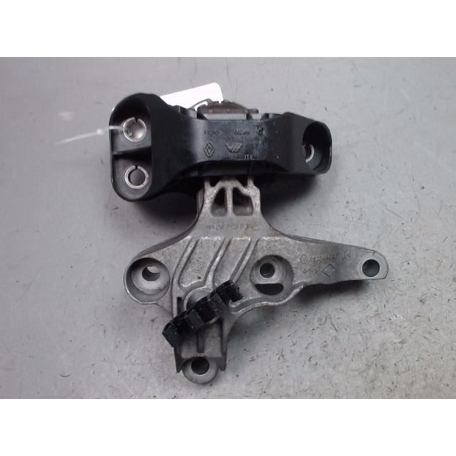 PIECES AUTO D'OCCASION - - SUPPORT BLOC MOTEUR - SUPPORT MOTEUR RENAULT CLIO 1.5 dCi 90 - B2-419717