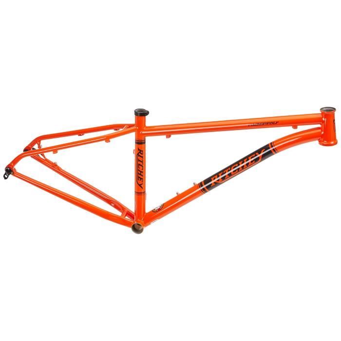 Taille vtt s cheap