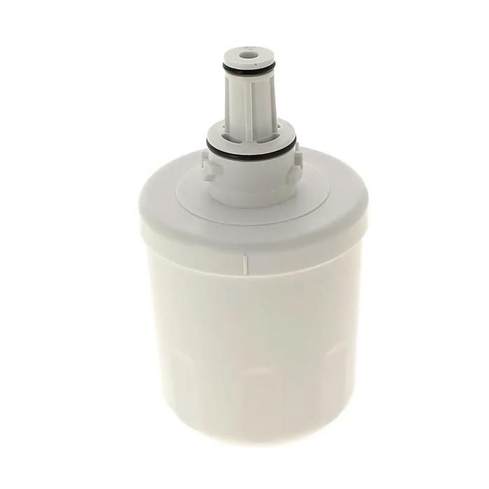 Filtre à eau HAF CINEXP - vue 3