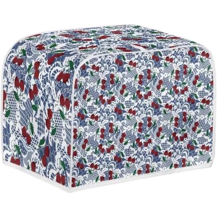 Blocs De Fumage En Bois De Cerise Axtschlag - 1,5 Kg, Pour Barbecue, Fumage Poisson, Volaille, Porc