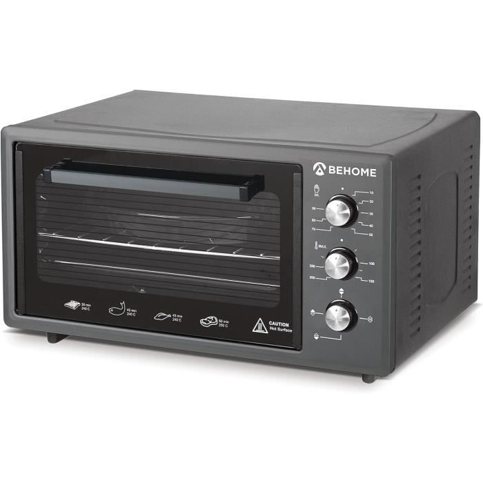 Sitemapcdatahttpsmodeinf Inetcomfour Electrique Cdiscount