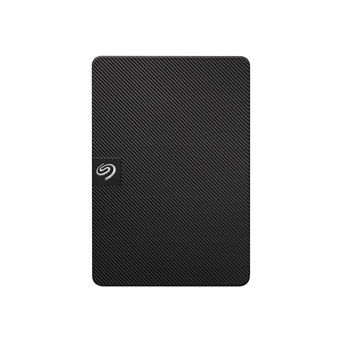 Disque Dur Externe Expansion Portable 2 5 Seagate - vue 5