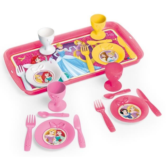 Disney Princesses Smoby Plateau Dinette Cdiscount Jeux Jouets Disney Princesses Smoby Plateau Dinette Cdiscount Jeux Jouets