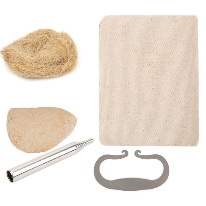 3 Pcs Baton Allume Feu, Barre De Magnesium Allume Feu Allume Feu Survie Pierre à Feu Survie Pierre A Feu Magnesium Silex Allume Feu Outils De Survie Allume Feu Bivouac 3 Pcs Baton Allume Feu, Barre De Magnesium Allume Feu Allume Feu Survie Pierre à Feu Survie Pierre A Feu Magnesium Silex Allume Feu Outils De Survie Allume Feu Bivouac