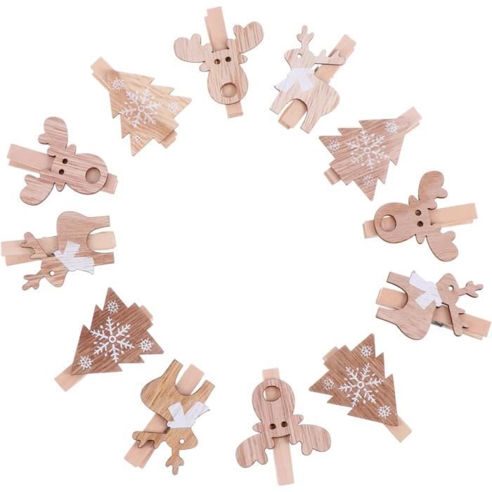 10 Planches à Plier Cartonnées Pour Vêtements - Range-Chemises/T-Shirts Format 31.5x23cm
