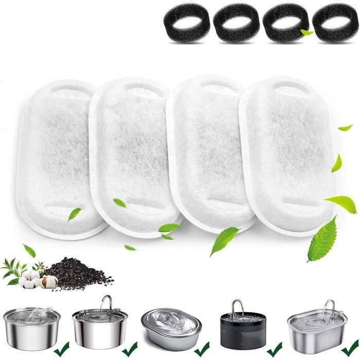 Tuyau d'arrosage,Filtre en acier inoxydable,8mm,10mm,12mm,pour lave