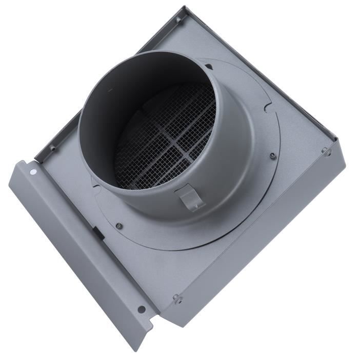 Acheter Ventilateur à travers les évents pour bateau, yacht, kayak, accessoires de quincaillerie, câble métallique marin, couvercle d'aération, évent à coquille Acheter Ventilateur à travers les évents pour bateau, yacht, kayak, accessoires de quincaillerie, câble métallique marin, couvercle d'aération, évent à coquille