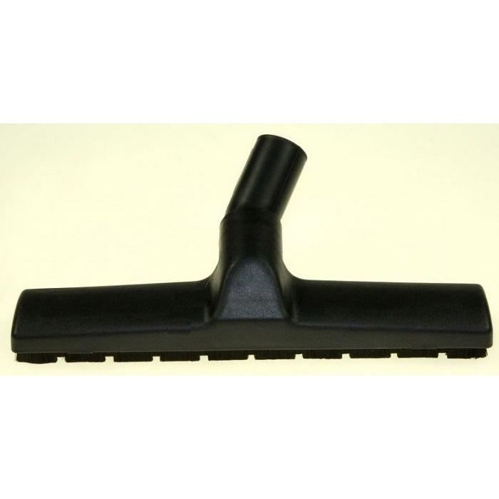 Tornado Brosse Sol Dur - vue 2