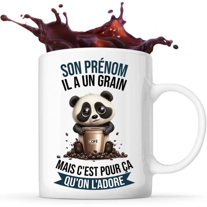 https://www.cdiscount.com/pdt2/4/7/3/1/700x700/tra1689856759473/rw/mug-prenom-personnalisable-panda-grain-cafe-idee.jpg