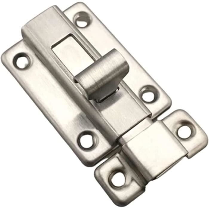 Module calculateur FEU DE CIRCULATION DIURNE Mopar 1951-2000 4437394 Neuf Module calculateur FEU DE CIRCULATION DIURNE Mopar 1951-2000 4437394 Neuf
