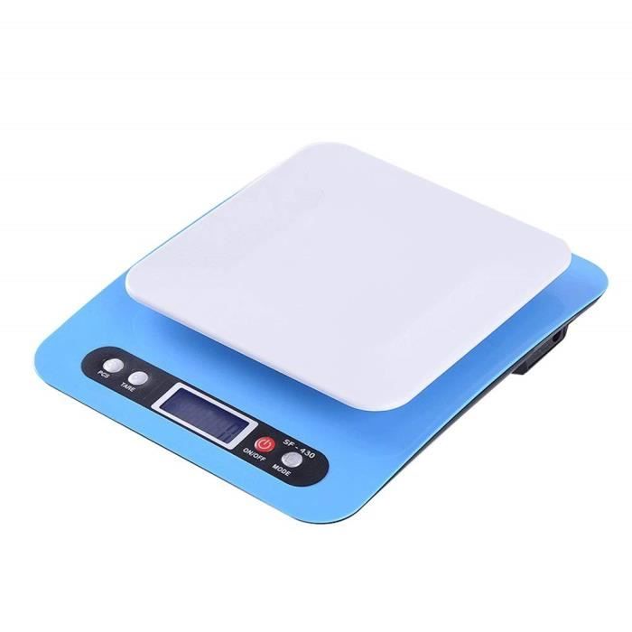 Balance De Cuisine Balance Portable Balance Cuisine Balance Mécanique