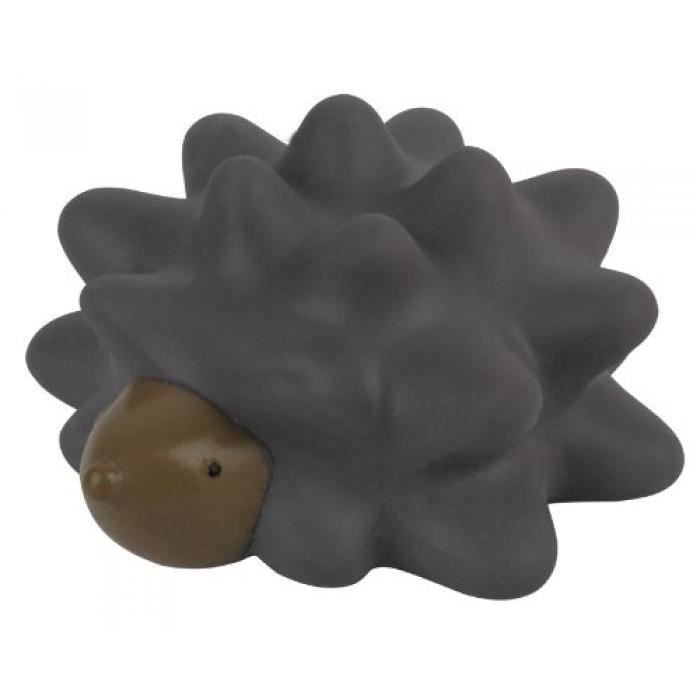 Meilleurs prix pour UNITED PETS PIERO JOUER POUR CHIEN MARRON