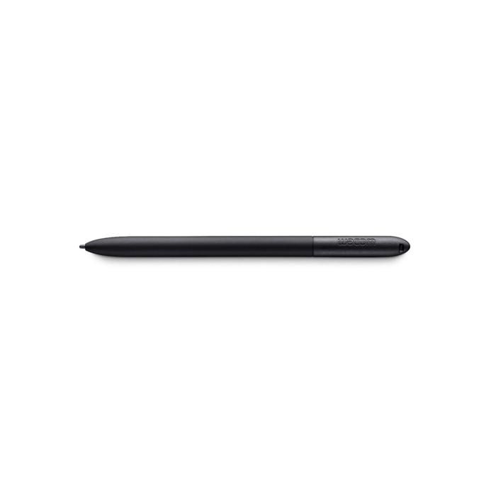 Wacom UP6710 stylet Neuf - vue 2