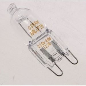 WHIRLPOOL Lampe halogène - vue 5