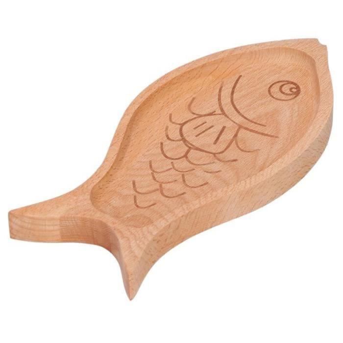 Hess - Hochet De Motricité En Bois Pour Bébé Dès 6 Mois - Pièces Mobiles - Fabriqué Main En Allemagne (Rose/Bleu