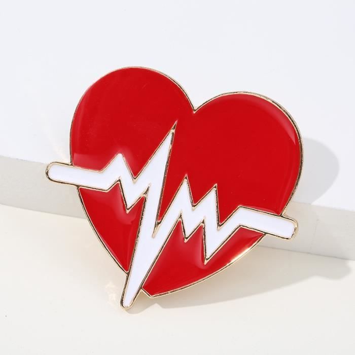 BROCHE EN U00c9MAIL De Dessin Animu00e9 Broches Pour Femmes Pince U00c0 EUR 5,98 - PicClick FR