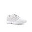 zx flux 31