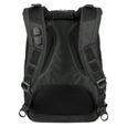 Targus EcoSpruce 15.6" Backpack black-1