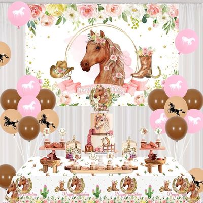 Images de Carte Anniversaire Cheval - Téléchargement gratuit sur eepik