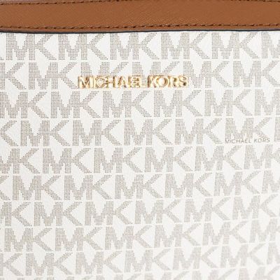 Sac bandouliere 35F8GTTC3B Marron Cdiscount Bagagerie Maroquinerie