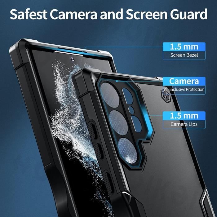 Etui de protection en silicone Samsung pour Samsung Galaxy S20 FE Vert  menthe - Coque et étui téléphone mobile