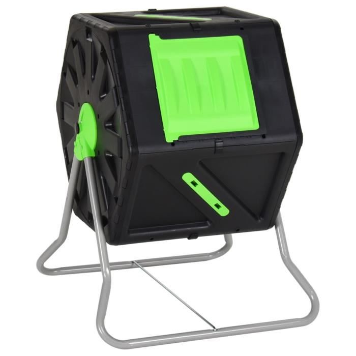 Composteur de Cuisine Électrique INVOLLY - 3.3L - Nettoyage Automatique -  Avec Filtre à Charbon Actif - Cdiscount Jardin